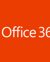 Ingyen Office 365 előfizetés a diákoknak