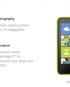Nokia Lumia 620 kicsomagolós videó