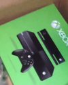 Egy szerencsés felhasználó már megkapta az Xbox One-t