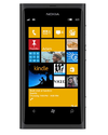 WP7.8 Lumia 800 és 510 készülékekre