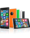 Magyarországon is elérhető a Lumia 830 okostelefon