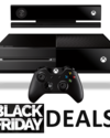 Black Friday: kiütéssel nyert az Xbox