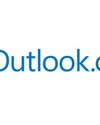 Végre IMAP támogatást is biztosít az Outlook.com