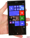 Lumia 1520 bemutató videó a GSMArenától