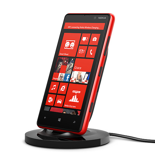 Nokia-Wireless-Charging-Stand-v1a-1500x1500-jpg.jpg