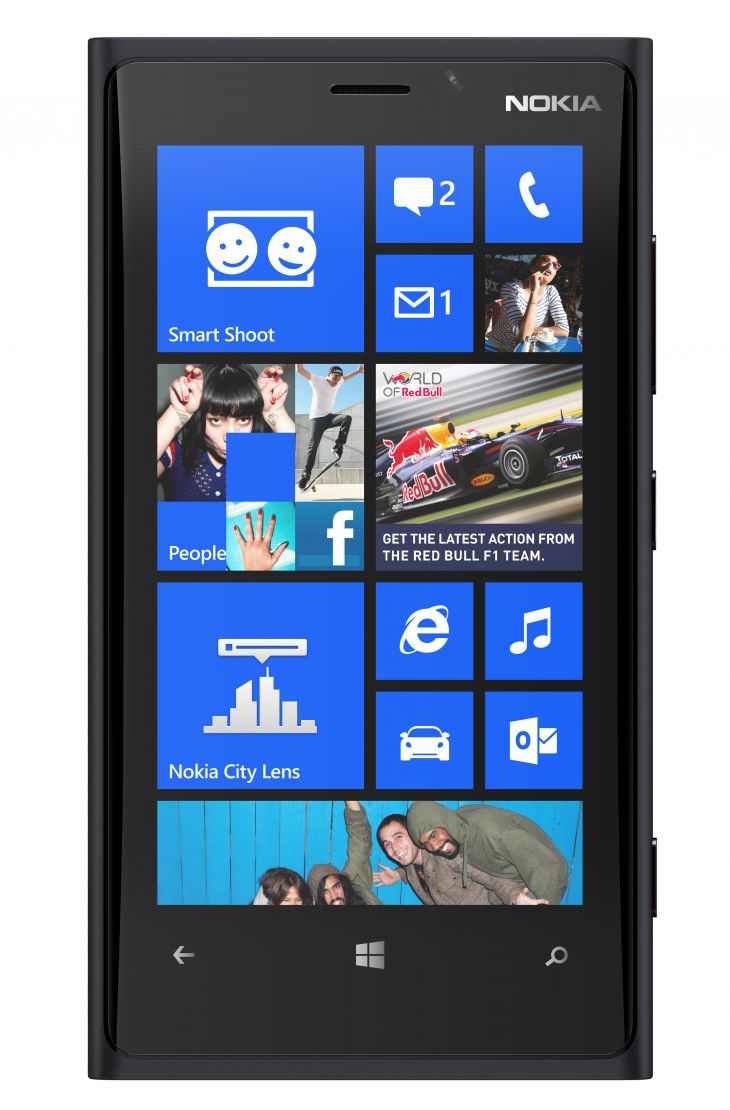 700-nokia-lumia-920-black-front.jpg