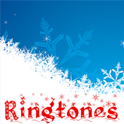 Christmas Ringtones.png