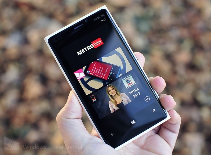 MetroTube for WP8_0_0 (1).jpg