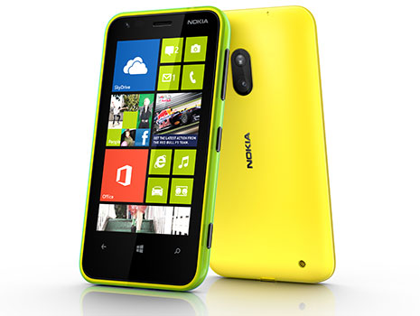 Nokia_Lumia_620.jpg