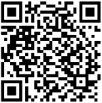 QR PhotoSynth.png