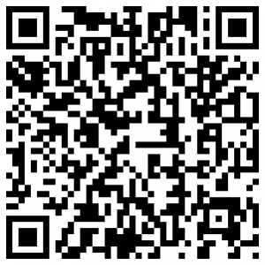 Ringtone maker QR.png