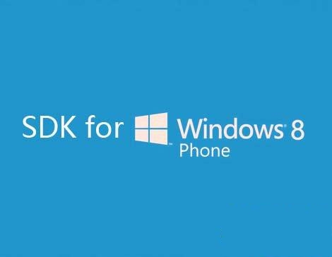 SDK-Windows-Phone-8.jpg