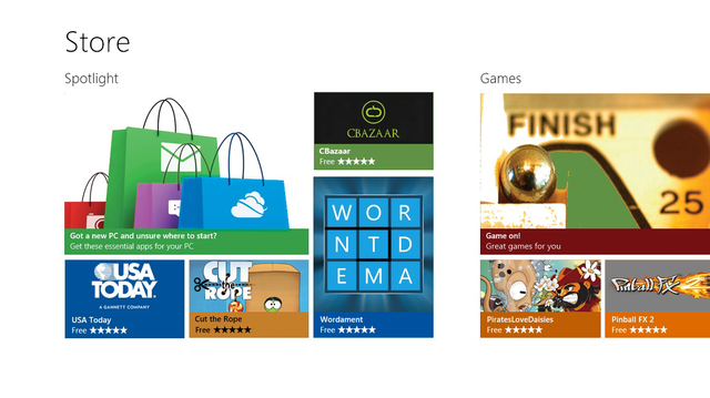 STORE__You_can_choose_from_thousands_of_apps_in_the_Windows_Store_large_verge_medium_landscape.png