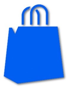 Windows-Store-logo.jpg