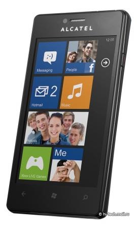 alcatelwp7.jpg