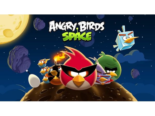 angry-birds-space_screenshot_20120310121046_2_normal.jpg