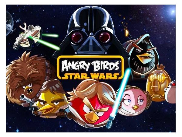 angry-birds-star-wars_screenshot_20121008132930_3_normal.jpg