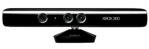 kinect.png