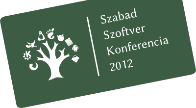 konf2012_logo_web.png