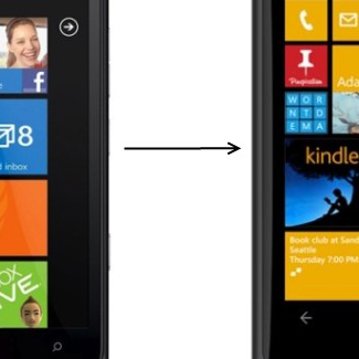 nokia-lumia-windows-phone1-325x325.png