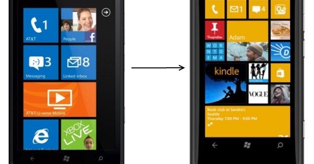 nokia-lumia-windows-phone1-620x325.jpg