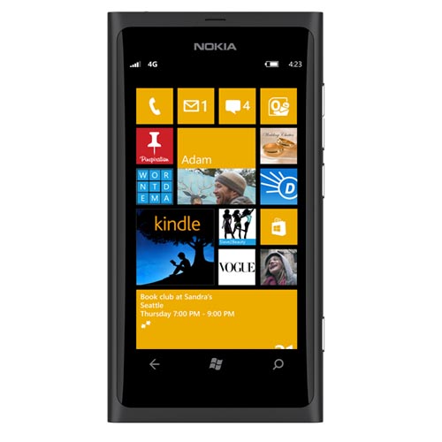 nokia-lumia-windows-phone1.jpg