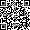 qrcode-red_bull.png