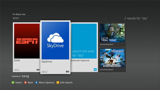 skydrive-app-xbox360-search.jpg