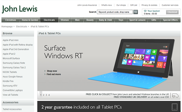 surface-johnlewis.png