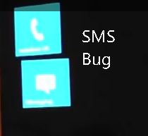 windows-phone-sms-bug.png