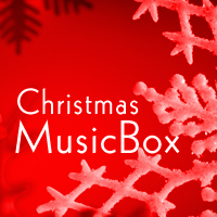 xmasmuzikbox.png