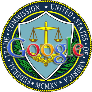 Google-Antitrust-Image.jpg