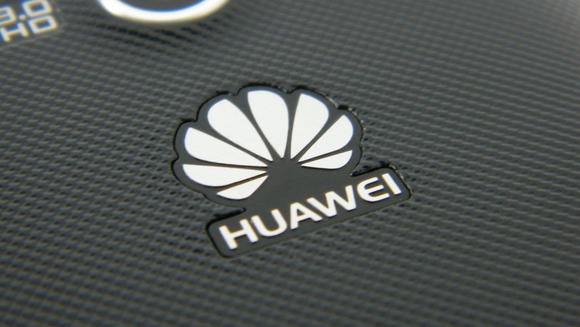 Huawei.JPG