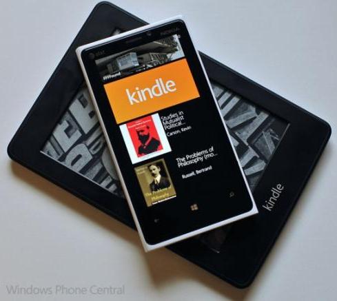 Kindle WP8Final.jpg