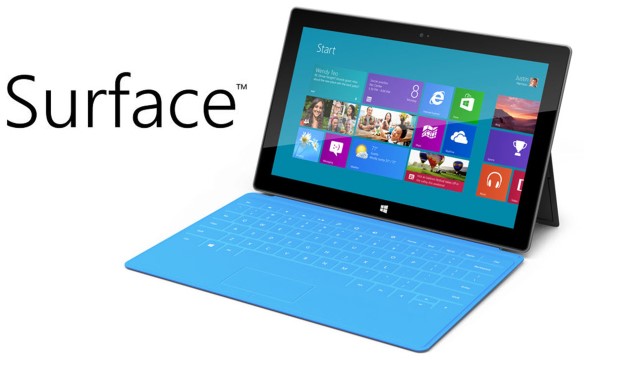 Microsoft-Surface-Pro-1_620p.jpg