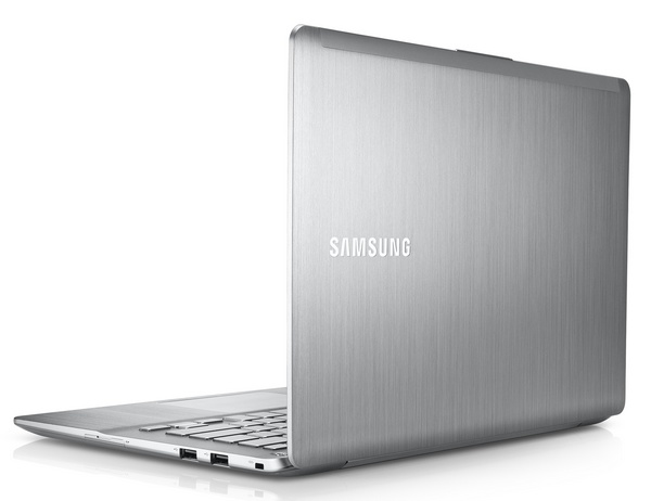 Samsung-Series-7-Ultra-Ultrabook-lid.jpg