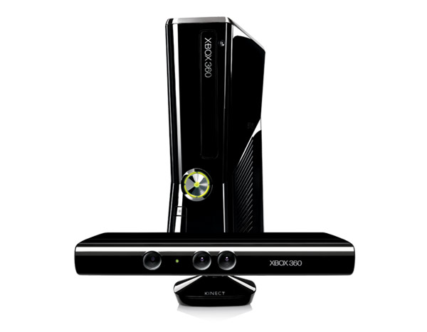 Xbox_360_with_Kinect.jpg