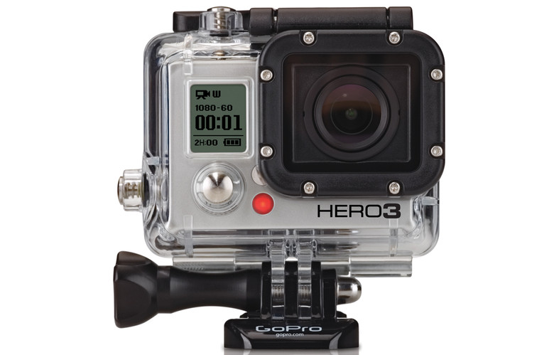 full_GoPro_HD_Hero_3_357728.png