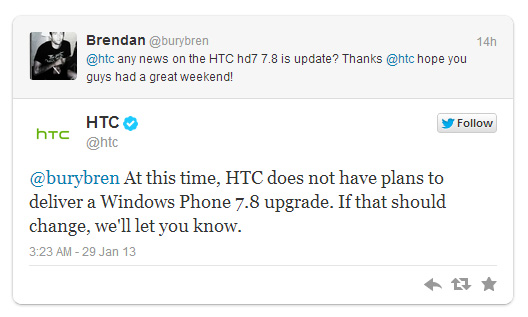 htc_twitter_hd7.jpg