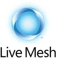 livemesh.jpg