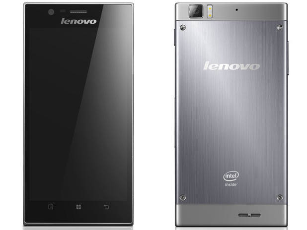 tech-lenovo-k900-smartphone.jpg
