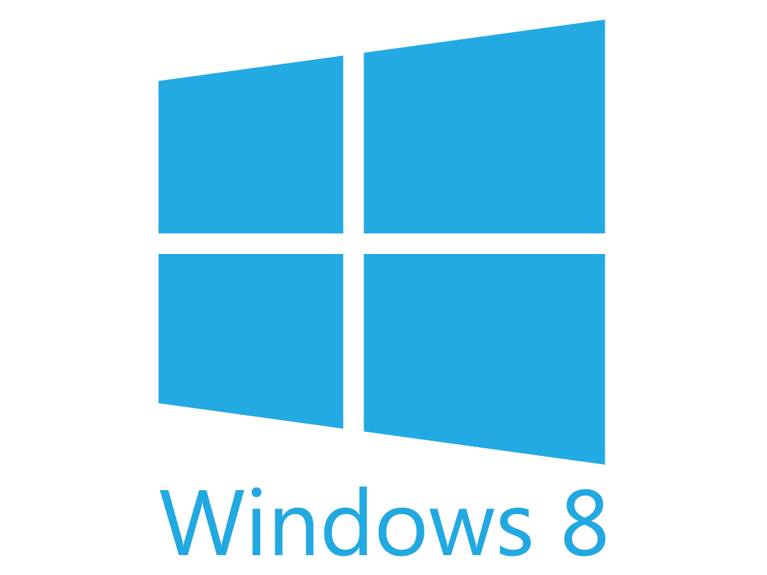 windows_8_logo_mobilx1351595167508fb49f3c04b.jpg