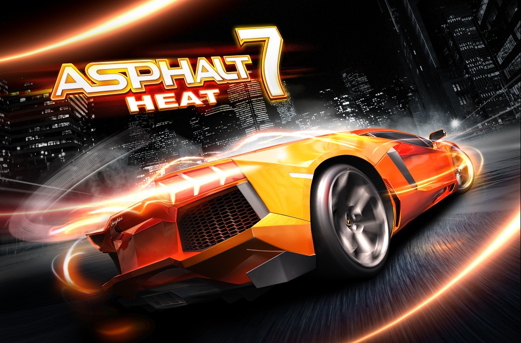 Asphalt7-Heat2_A201.jpg