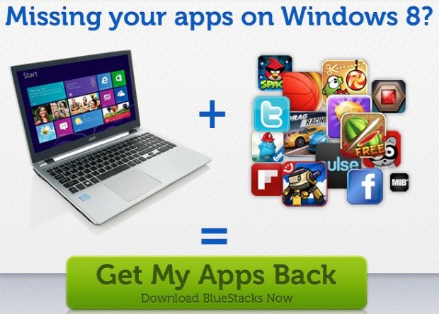 Bluestacks-Windows-8 (Custom).jpg