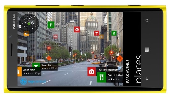 Nokia Maps AR.jpg