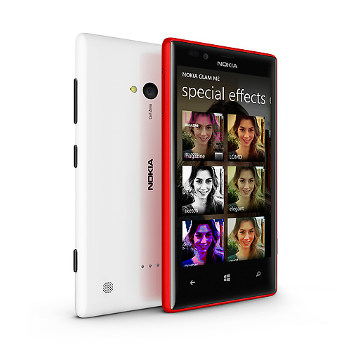 Nokia-Lumia-720-Glam-Me.jpg