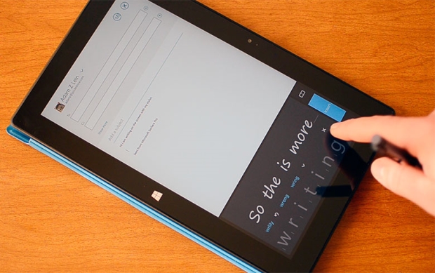 Surface-Pro-Handwriting-recognition.jpg