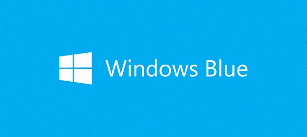 Windows-Blue (Custom).jpg