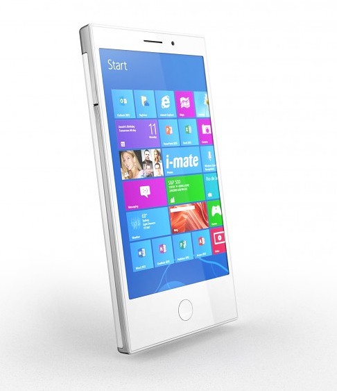 iMate Windows 8 Phone A.jpg