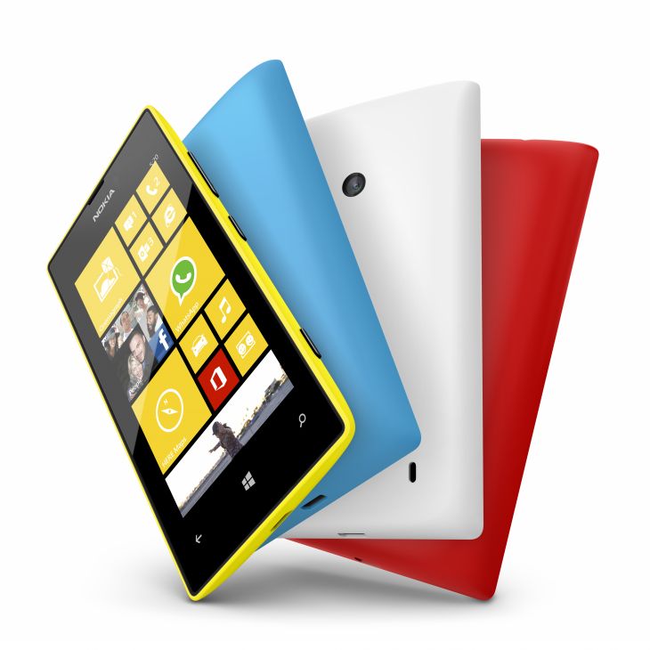 lumia 520 cover.jpg